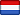 Land Nederland
