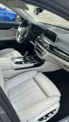 BMW 730 d xDrive Thumbnail 5