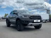 FORD Ranger  Thumbnail 3
