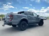 FORD Ranger  Thumbnail 4