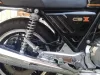 Honda CBX 1000 6-cilindri  Thumbnail 2