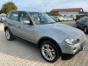 BMW X3 3.0 Thumbnail 3