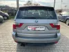 BMW X3 3.0 Thumbnail 5